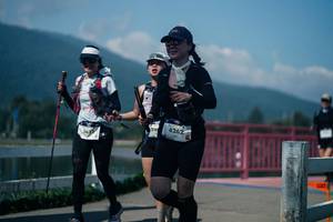 BIB: 
                            <button type="button" onclick="openModal(27630845)" class="btn btn-primary btn-sm float-right btn-popup" data-toggle="modal" data-target=".modal-high-quality">
                        <i class="fas fa-shopping-cart"></i> Add to Cart
                    </button>
                                            <button type="button" onclick="isThisMe(27630845, true)" class="btn btn-success btn-sm float-right btn-popup btn-isme hidden" data-toggle="tooltip" data-placement="bottom" title="นี่คือรูปของคุณใช่ไหม คลิกที่นี่เพื่อเอาเข้าอัลบั้ม">
                        <i class="fas fa-plus"></i> Add to album
                    </button>
                    <button type="button" onclick="isThisMe(27630845, false)" class="btn btn-warning btn-sm float-right btn-popup btn-isnotme hidden">
                        <i class="fas fa-ban"></i> Remove from album
                    </button>